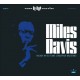 Miles Davis-When Be-Bop Was King