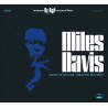 Miles Davis-When Be-Bop Was King