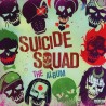 O.S.T.-Suicide Squad The Album