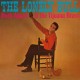 Herb Alpert & The Tijuana Brass-Lonely Bull