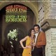 Herb Alpert & The Tijuana Brass-South Of The Border