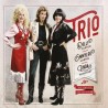 Trio (Dolly Parton, Emmylou Harris, Linda Ronstadt)-Complete Trio Collection