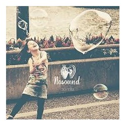Nosound-Scintilla