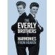 Everly Brothers-Harmonies From Heaven