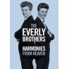 Everly Brothers-Harmonies From Heaven