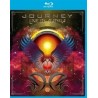 Journey-Live In Manila