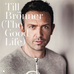Till Bronner-Good Life