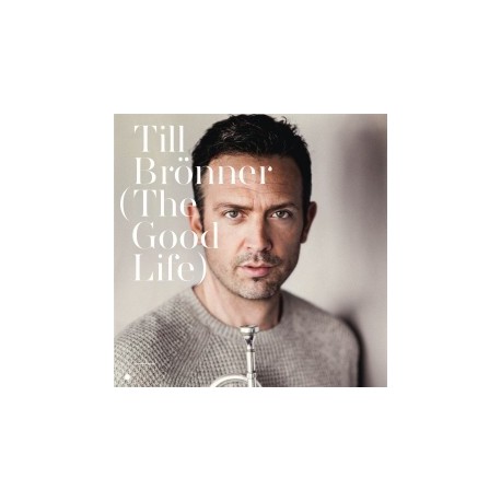 Till Bronner-Good Life