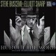 Steve Buscemi & Elliott Sharp-Rub Out The Word