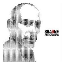 Shaone-Anticamera