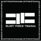Cavalera Conspiracy-Blunt Force Trauma