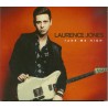 Laurence Jones-Take Me High