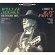 Willie Nelson-For The Good Times (A Tribute To Ray Price)