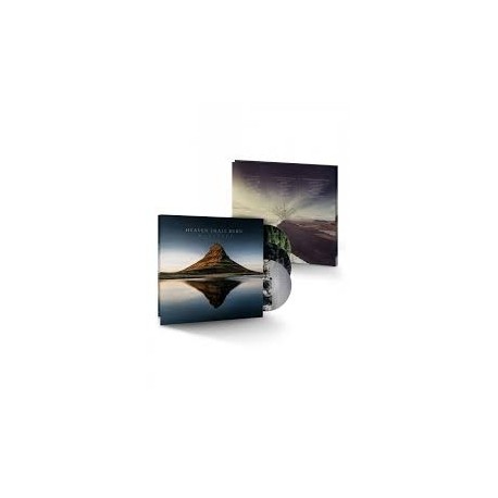 Heaven Shall Burn-Wanderer