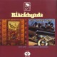 Blackbyrds-Citylife/Unfinished Business