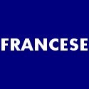 Francese