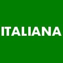 Italiana