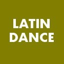 Latin Dance