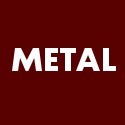 Metal