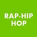 Rap - Hip Hop