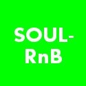 Soul - RnB