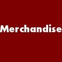 Merchandise