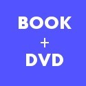 Book+DVD