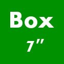 Box 7"