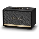 Casse&Amp
