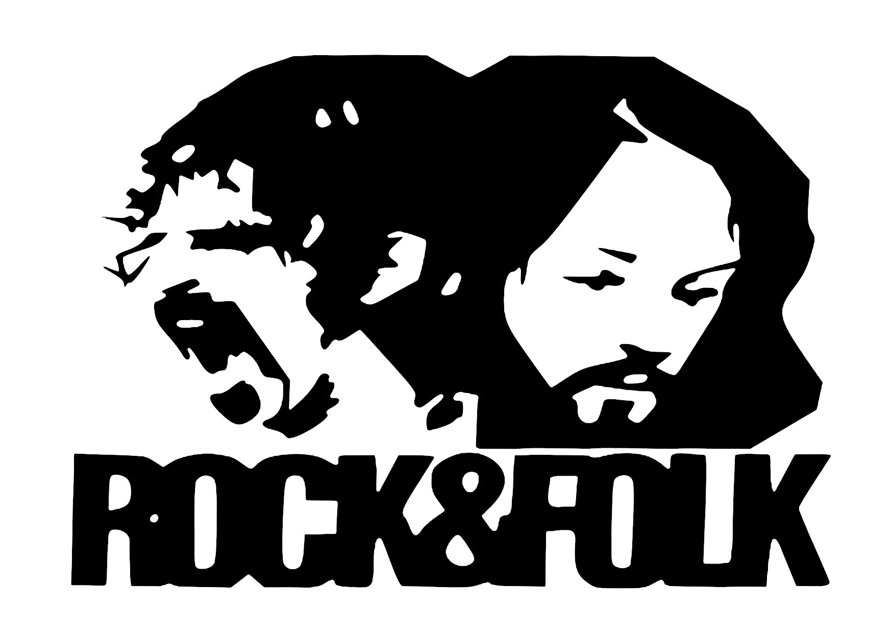 Rock&Folk