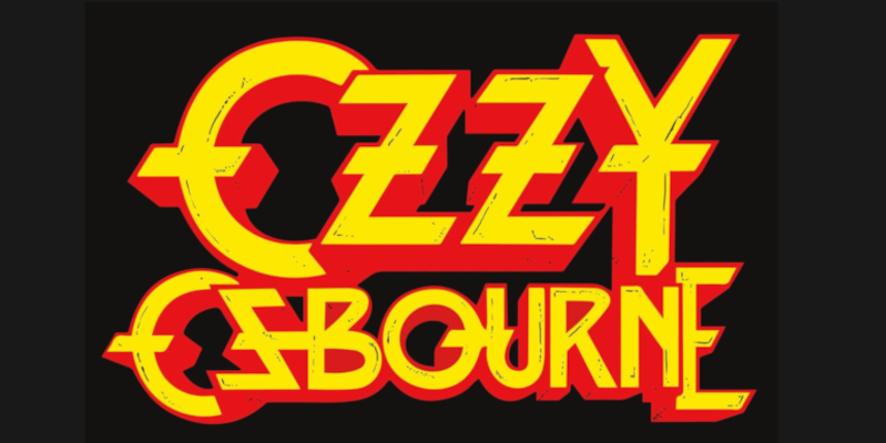 ozz